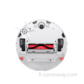 Roborock S5 Max Robot Aspirateur Automatique Balayage automatique